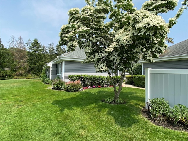 381 Quarry Pond Ct, Moriches, NY 11955 - photo 3