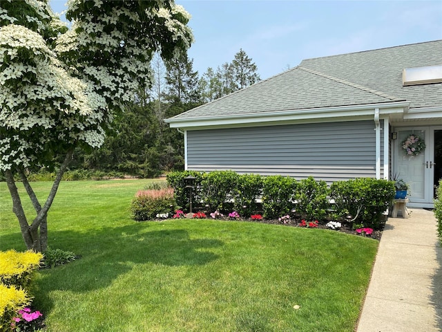 381 Quarry Pond Ct, Moriches, NY 11955 - photo 5