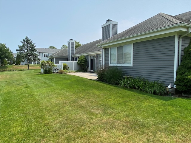 381 Quarry Pond Ct, Moriches, NY 11955 - photo 6