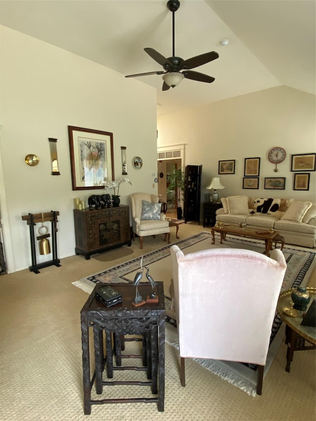 381 Quarry Pond Ct, Moriches, NY 11955 - photo 8