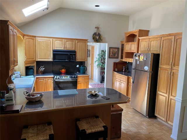 381 Quarry Pond Ct, Moriches, NY 11955 - photo 11