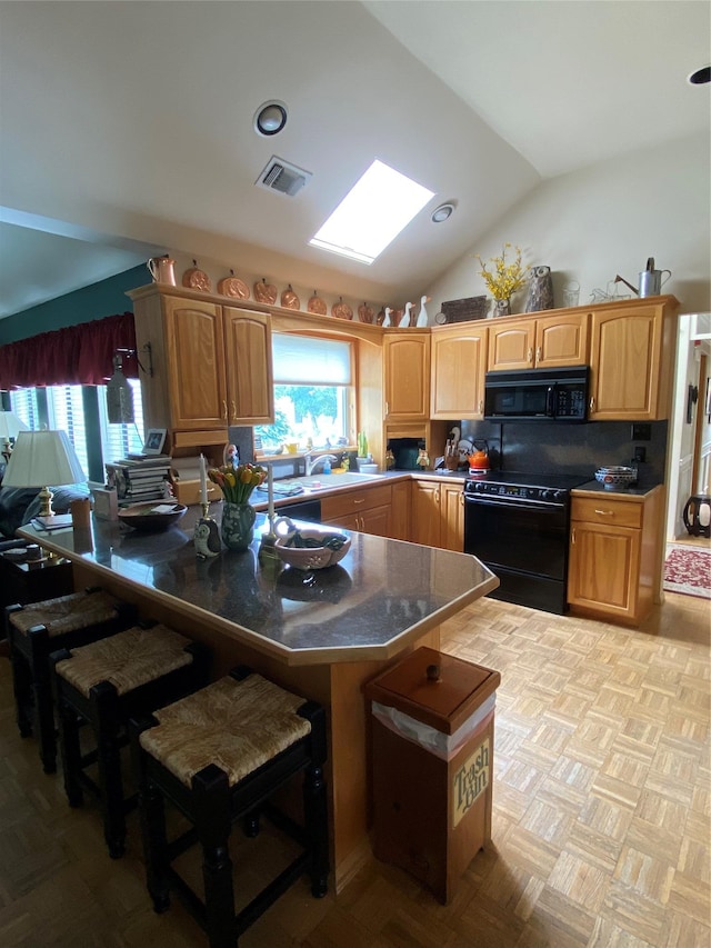 381 Quarry Pond Ct, Moriches, NY 11955 - photo 12