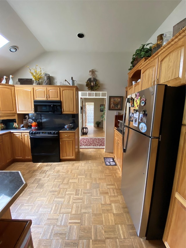 381 Quarry Pond Ct, Moriches, NY 11955 - photo 14