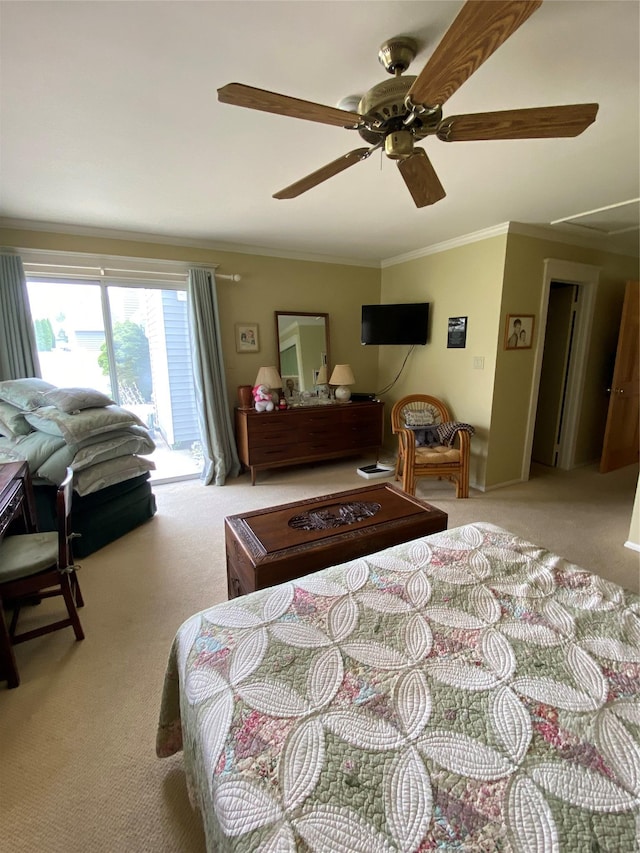 381 Quarry Pond Ct, Moriches, NY 11955 - photo 16