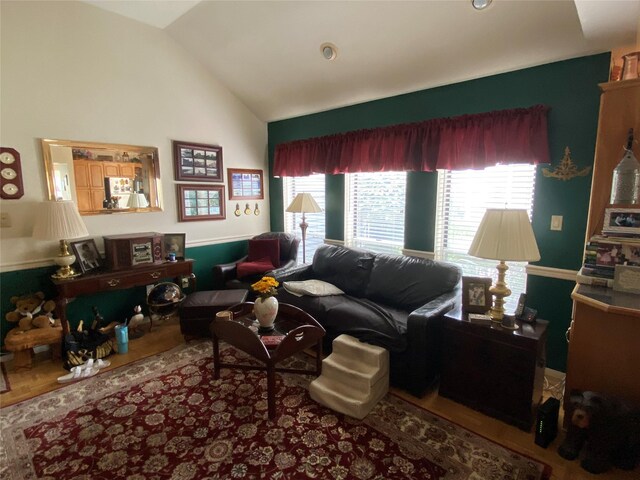 381 Quarry Pond Ct, Moriches, NY 11955 - photo 17