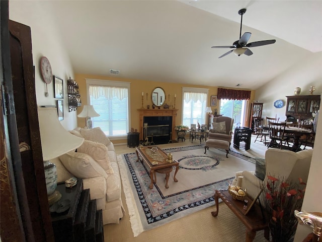 381 Quarry Pond Ct, Moriches, NY 11955 - photo 18