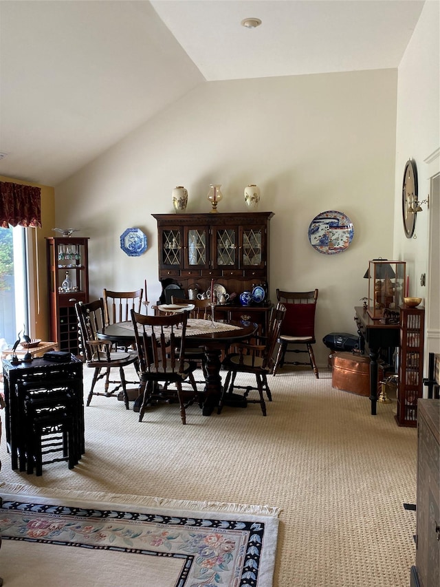 381 Quarry Pond Ct, Moriches, NY 11955 - photo 19