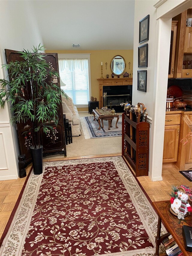 381 Quarry Pond Ct, Moriches, NY 11955 - photo 20
