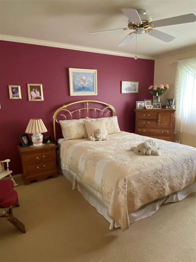 381 Quarry Pond Ct, Moriches, NY 11955 - photo 21