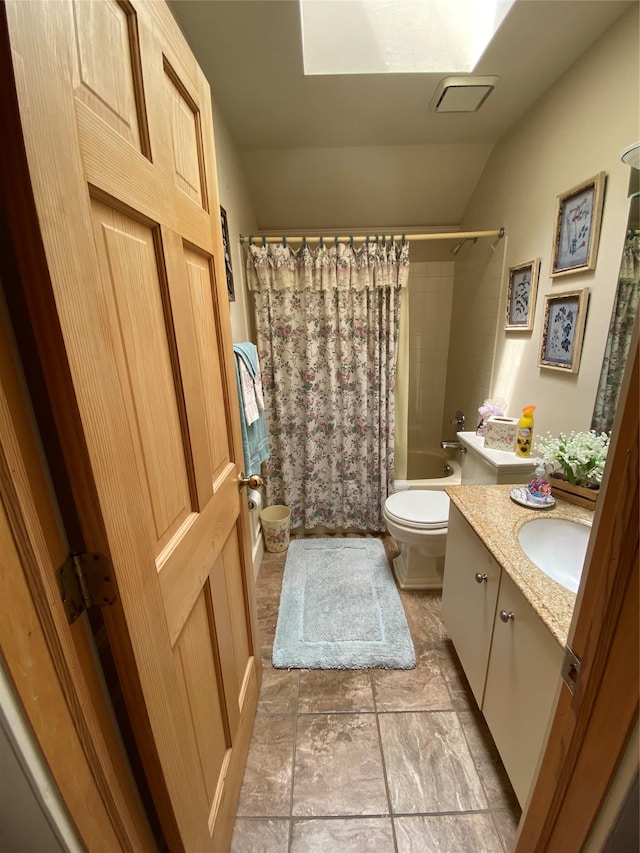 381 Quarry Pond Ct, Moriches, NY 11955 - photo 22