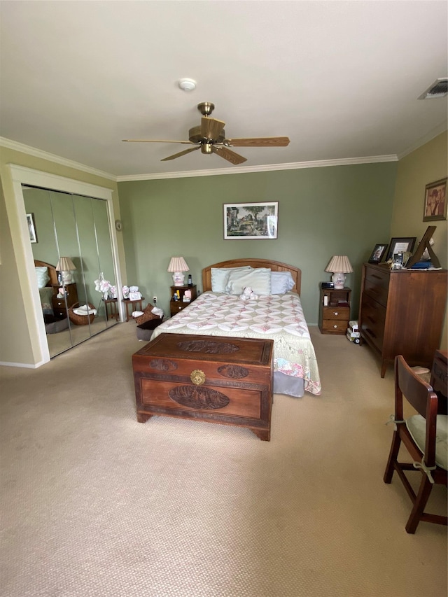 381 Quarry Pond Ct, Moriches, NY 11955 - photo 23