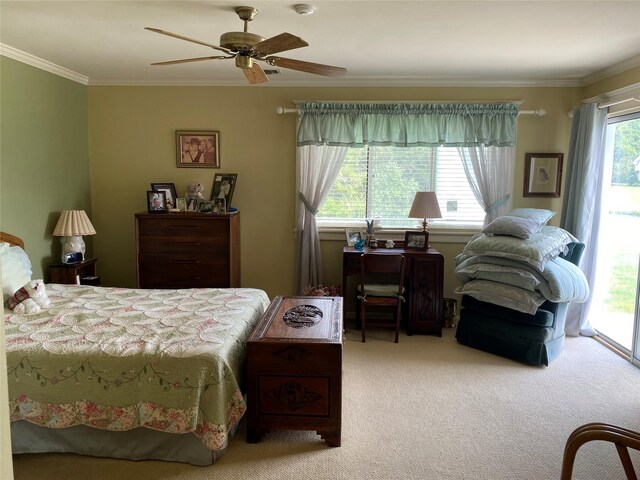 381 Quarry Pond Ct, Moriches, NY 11955 - photo 24
