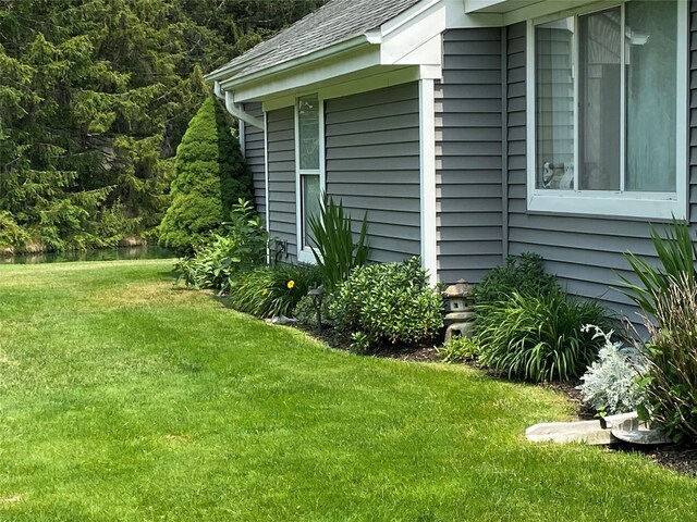 381 Quarry Pond Ct, Moriches, NY 11955 - photo 27