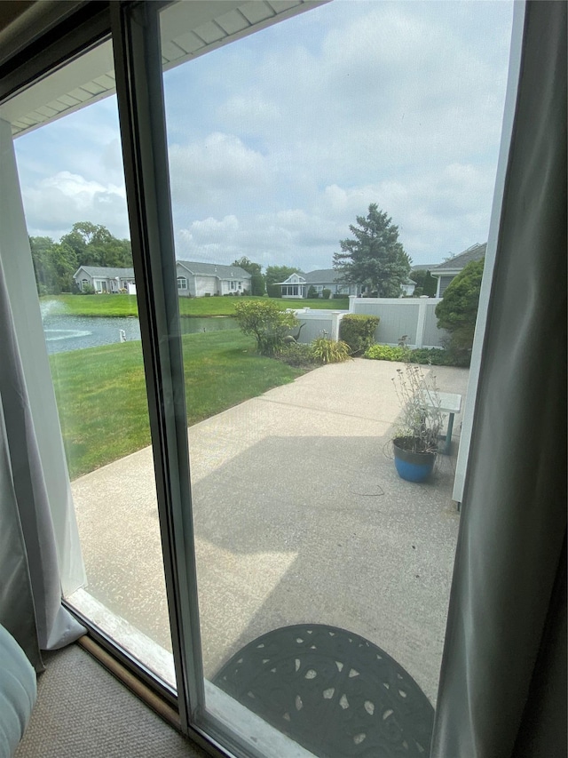 381 Quarry Pond Ct, Moriches, NY 11955 - photo 28