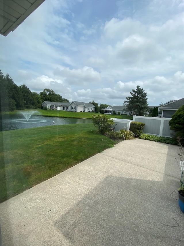 381 Quarry Pond Ct, Moriches, NY 11955 - photo 29