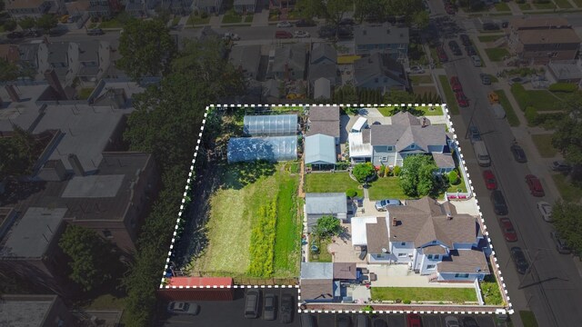 93-44/50 224th St, Queens Village, NY 11428 - photo 4