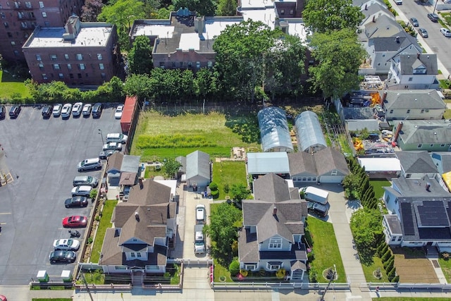 93-44/50 224th St, Queens Village, NY 11428 - photo 9
