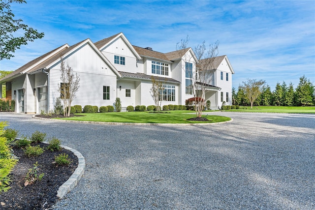 1449 Deerfield, Water Mill, NY 11976 - photo 1