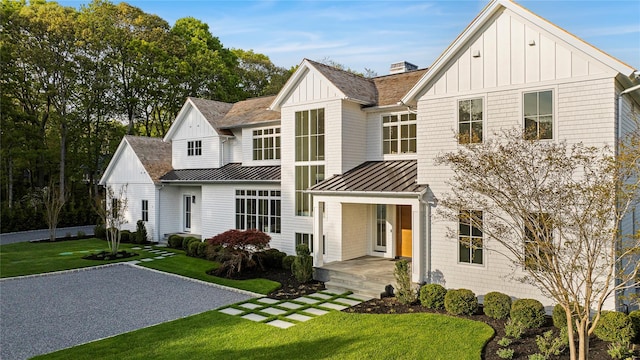 1449 Deerfield, Water Mill, NY 11976 - photo 2