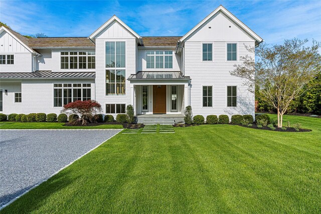 1449 Deerfield, Water Mill, NY 11976 - photo 3