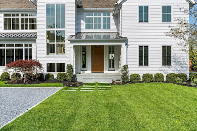1449 Deerfield, Water Mill, NY 11976 - photo 4