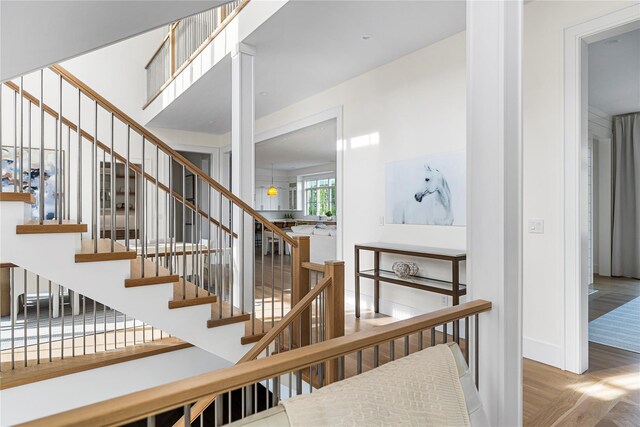 1449 Deerfield, Water Mill, NY 11976 - photo 9