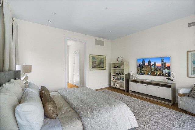 1449 Deerfield, Water Mill, NY 11976 - photo 27