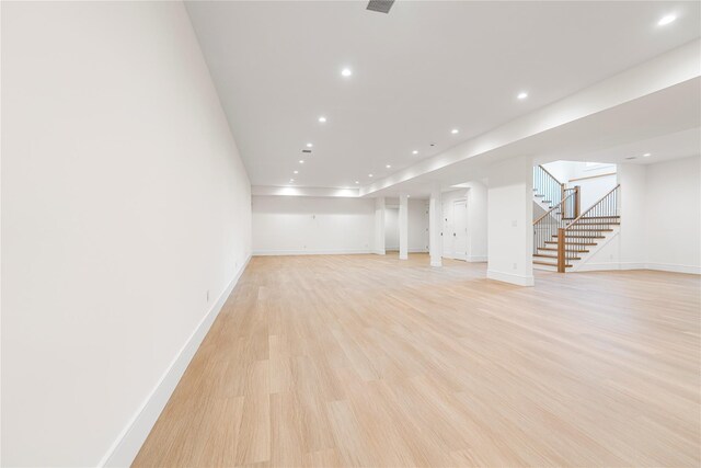 1449 Deerfield, Water Mill, NY 11976 - photo 39