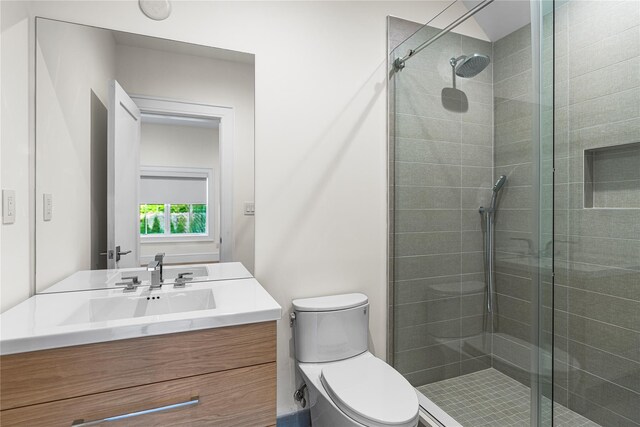 1449 Deerfield, Water Mill, NY 11976 - photo 41