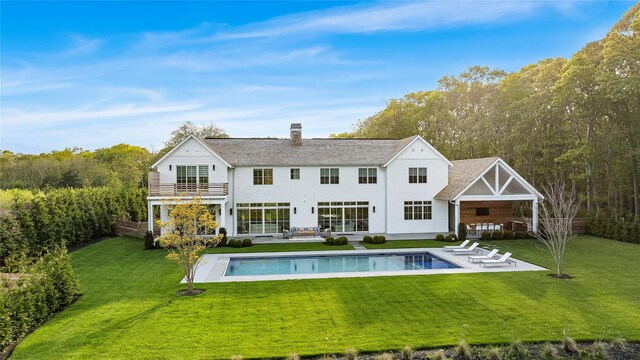 1449 Deerfield, Water Mill, NY 11976 - photo 42