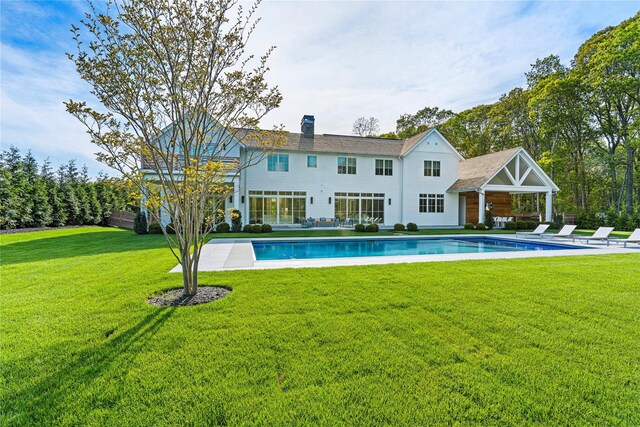 1449 Deerfield, Water Mill, NY 11976 - photo 43