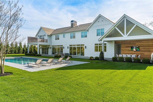 1449 Deerfield, Water Mill, NY 11976 - photo 44