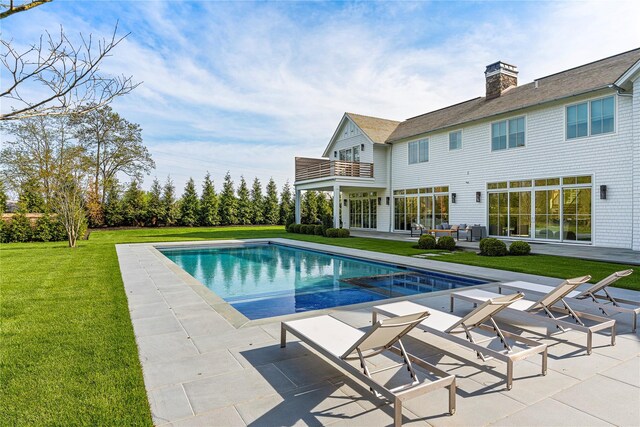 1449 Deerfield, Water Mill, NY 11976 - photo 45