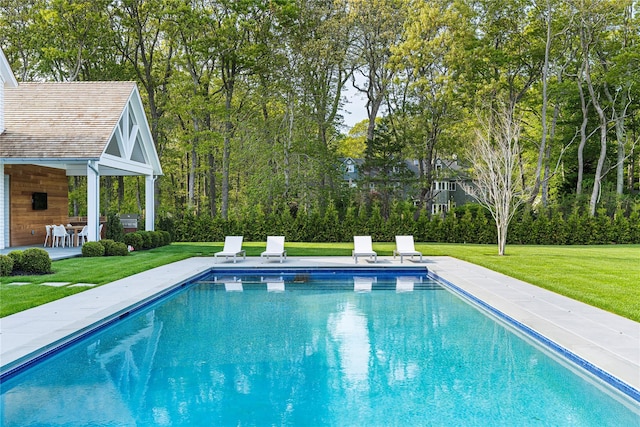 1449 Deerfield, Water Mill, NY 11976 - photo 47