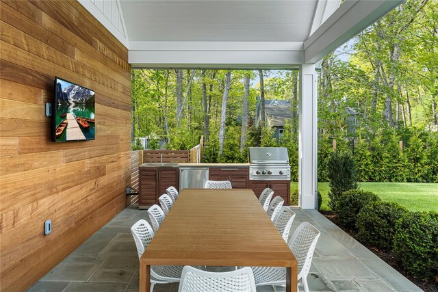 1449 Deerfield, Water Mill, NY 11976 - photo 48