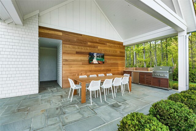 1449 Deerfield, Water Mill, NY 11976 - photo 49