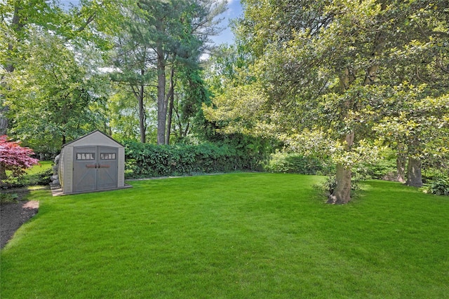 15 W Forest Ave, Freeport, NY 11520 - view of grassy yard