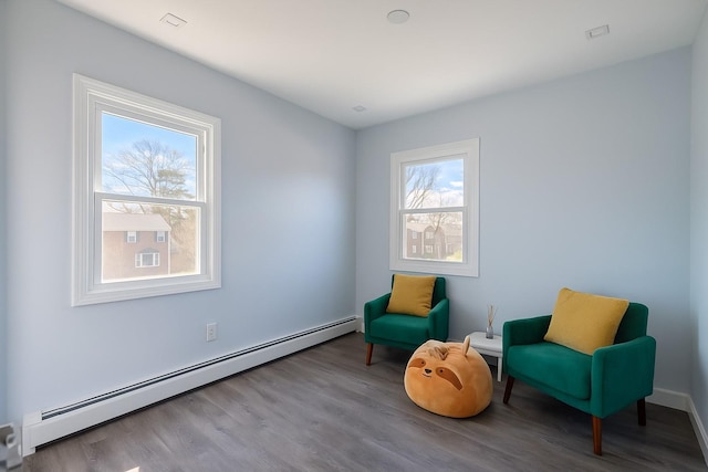 92 Nottingham Rd, Manhasset Hills, NY 11040 - photo 11