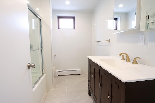 92 Nottingham Rd, Manhasset Hills, NY 11040 - photo 17