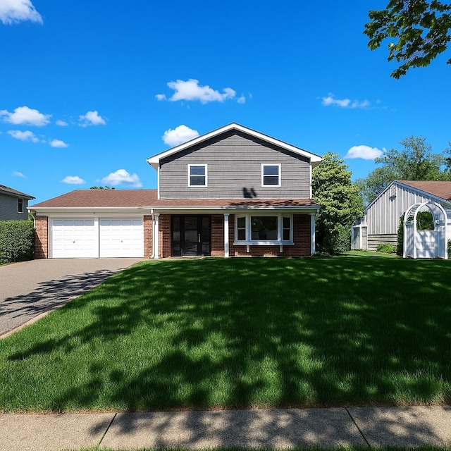 92 Nottingham Rd, Manhasset Hills, NY 11040 - photo 18