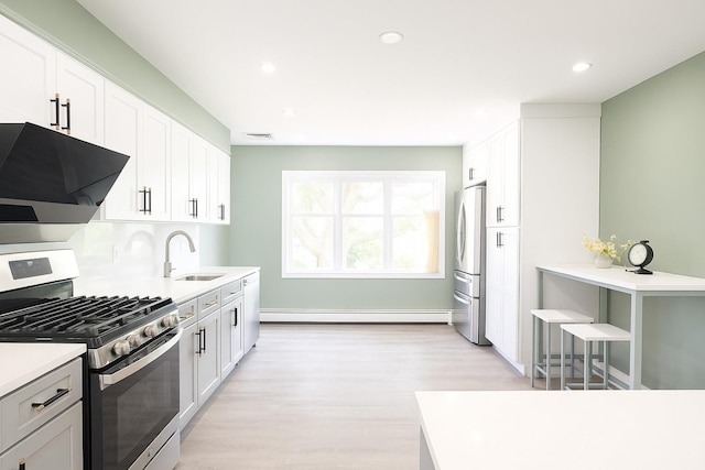 92 Nottingham Rd, Manhasset Hills, NY 11040 - photo 6