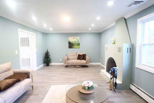 92 Nottingham Rd, Manhasset Hills, NY 11040 - photo 21