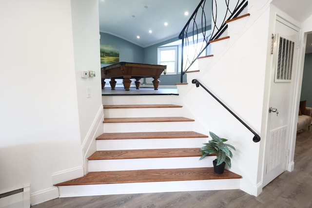 92 Nottingham Rd, Manhasset Hills, NY 11040 - photo 22