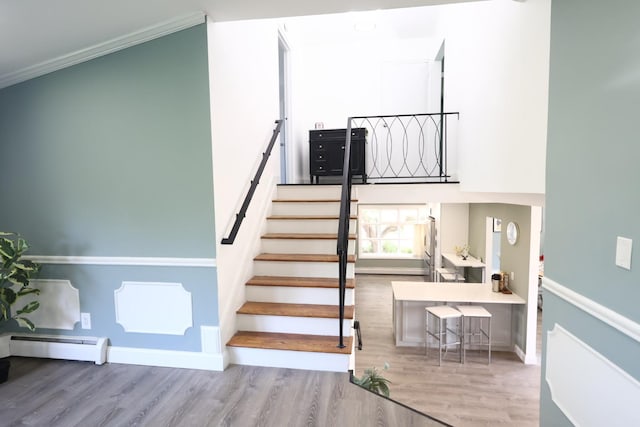 92 Nottingham Rd, Manhasset Hills, NY 11040 - photo 23