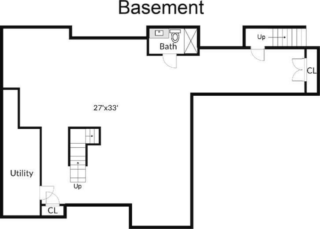 1138 Carlls Straight Path, Dix Hills, NY 11746 - home floor plan