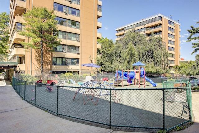 10-11 162nd St Unit 7A, Beechhurst, NY 11357 - view of apartment building / complex