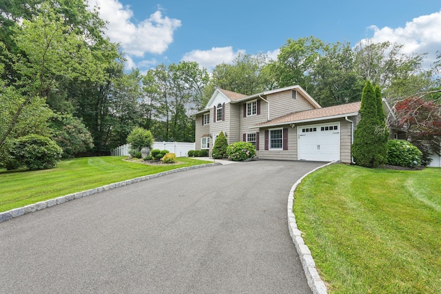 10 Brenda Ln, Bardonia, NY 10954 - photo 2