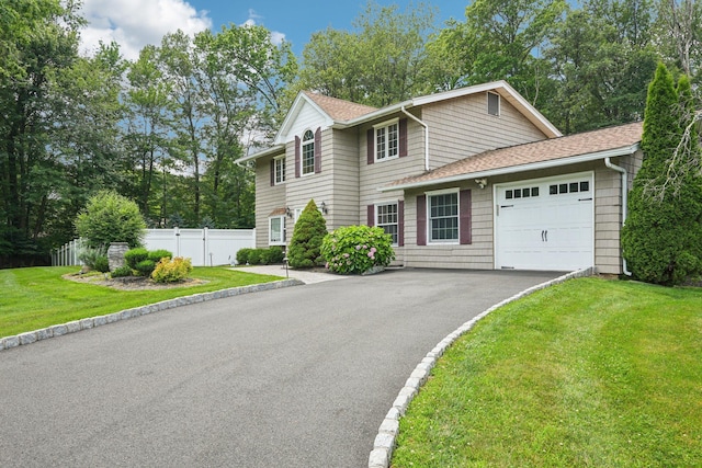 10 Brenda Ln, Bardonia, NY 10954 - photo 3