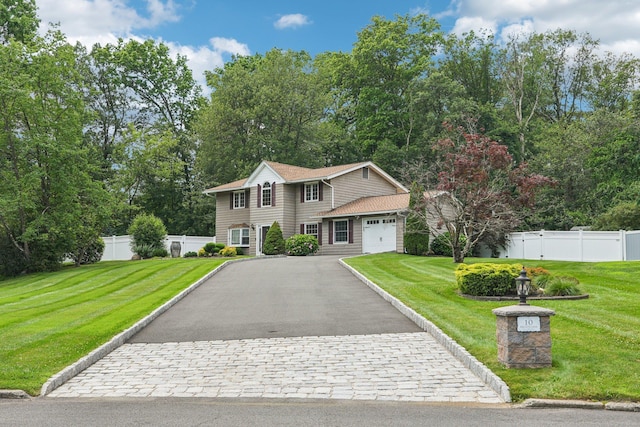 10 Brenda Ln, Bardonia, NY 10954 - photo 4