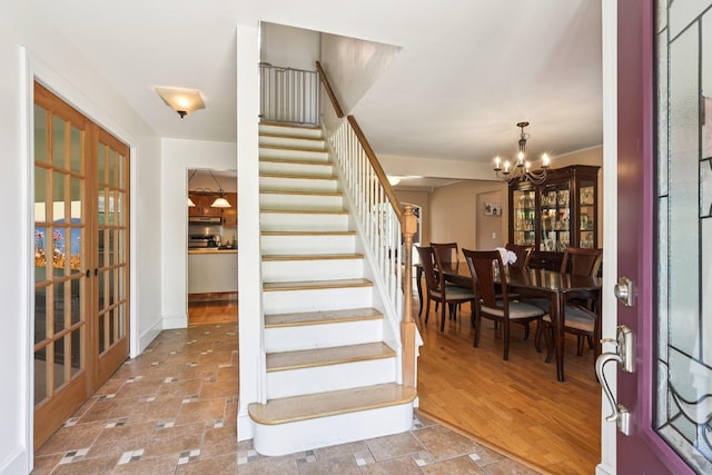 10 Brenda Ln, Bardonia, NY 10954 - photo 5